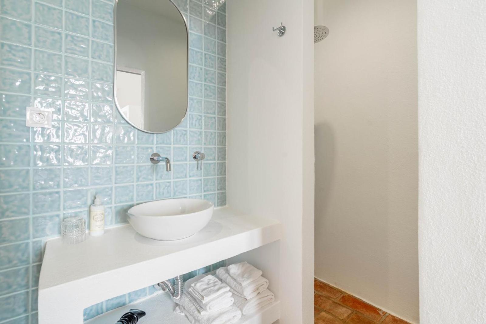 Guesthouse Casa Felicia Montes de Alvor Exterior foto