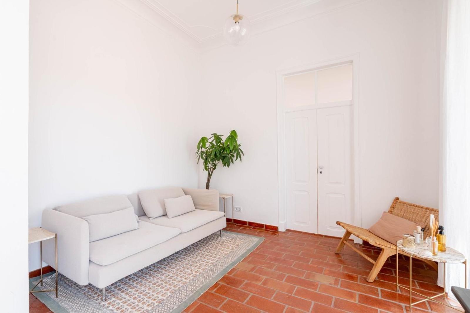 Guesthouse Casa Felicia Montes de Alvor Exterior foto